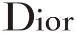 christian dior address|christian dior contact email.